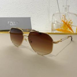 Picture of Fred Sunglasses _SKUfw55238763fw